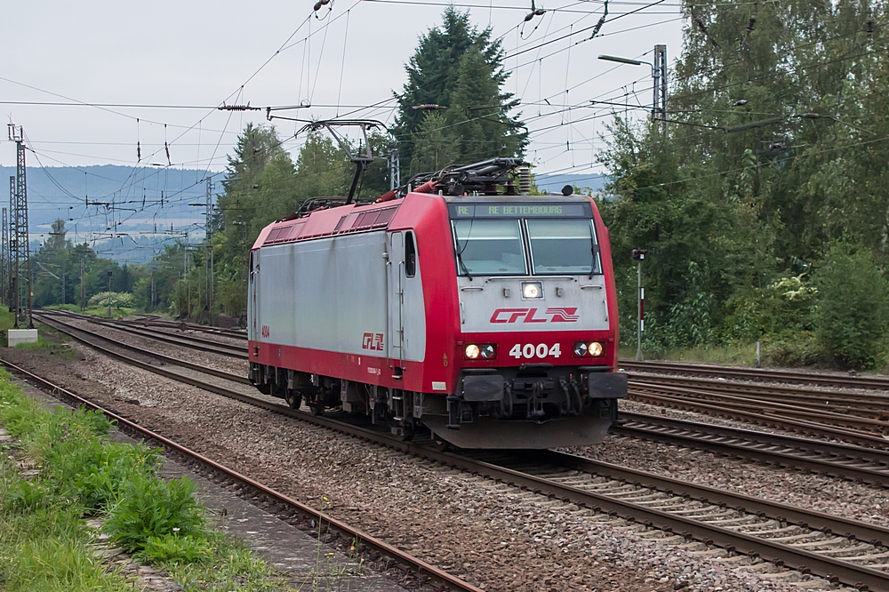  (20140913-101916_CFL 4004_Merzig_a.jpg)