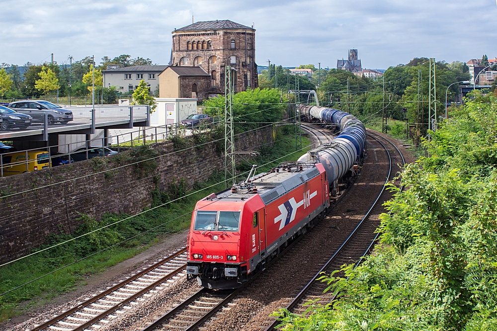  (20140915-123102_185 605_Saarbrücken_DGS 88717_Ehrang Nord- Lu-Rheingönheim_b.jpg)