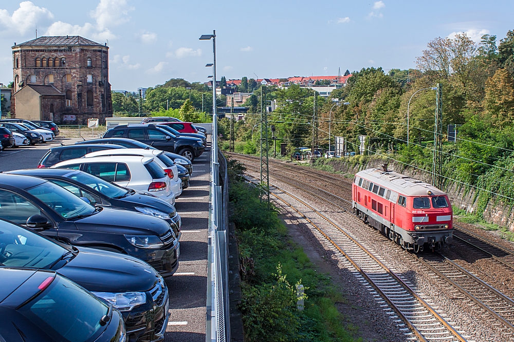  (20140916-133946_217 012_Saarbrücken_b.jpg)