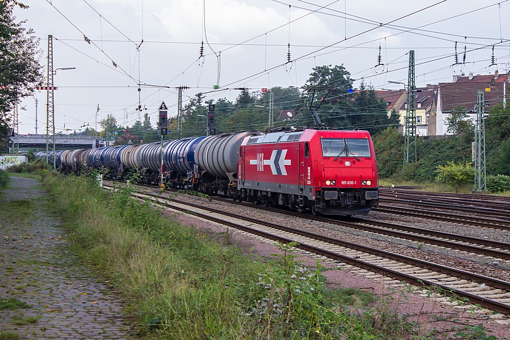  (20140922-123500_185 630_Burbach_DGS 88717_Ehrang Nord - Lu-Rheingönheim_b.jpg)