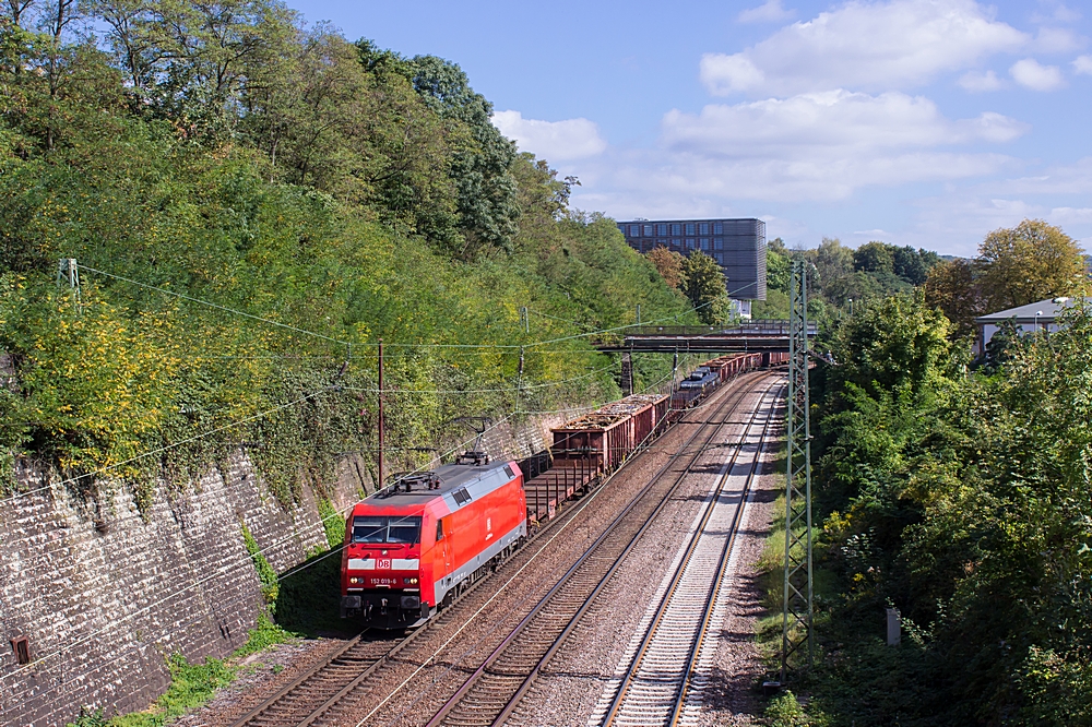  (20140923-134644_152 019_Saarbrücken_EZ 45660_Gremberg-Bettembourg_a.jpg)