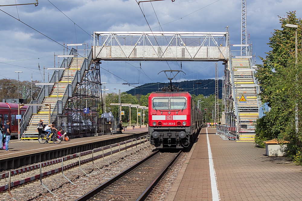  (20140927-133702_143 263_Merzig_RE 12013b.jpg)