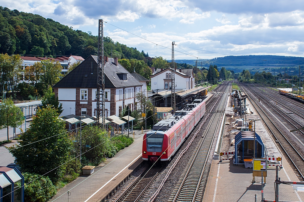  (20140927-140840_425 612_Merzig_RB 33730b.jpg)