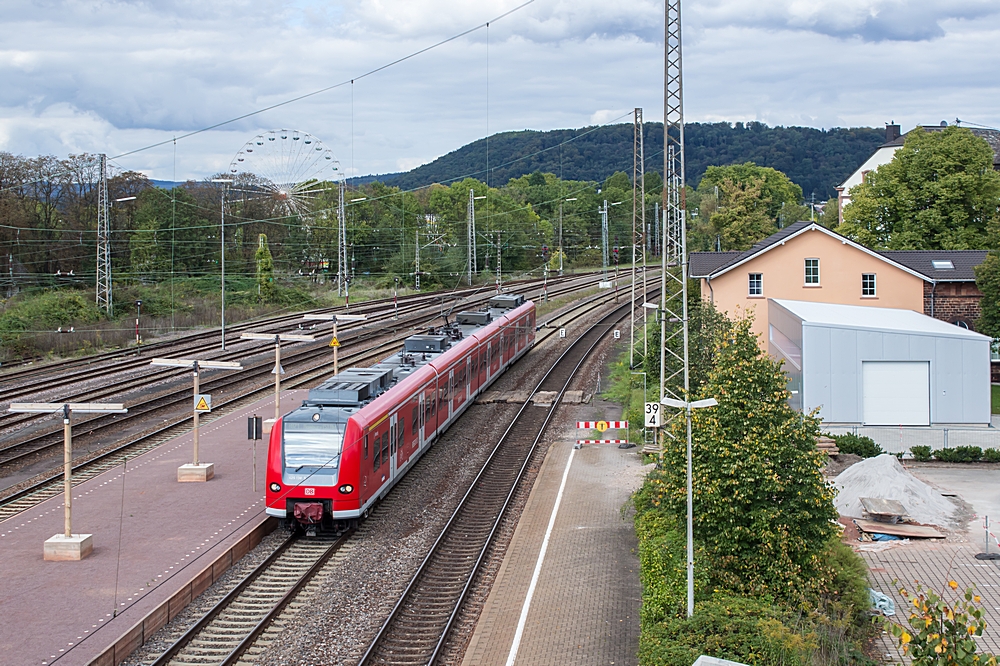  (20140927-145028_425 138_Merzig_RB 33735b.jpg)