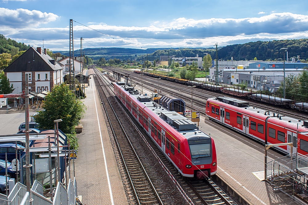  (20140927-145146_425 638_Merzig_RB 33735-425 090b.jpg)