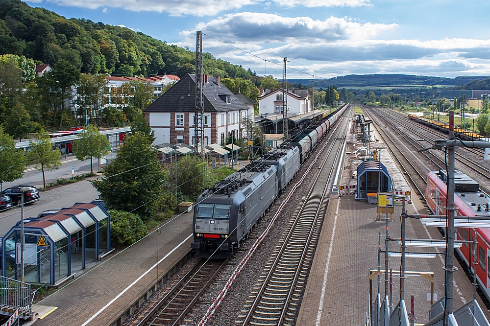  (20140927-145834_185 553-185 554_Merzig_DGS 91211b.jpg)