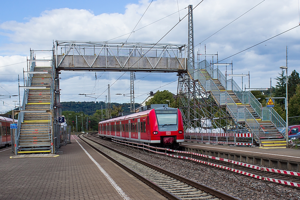  (20140927-151102_425 637_Merzig_RB 33732b.jpg)