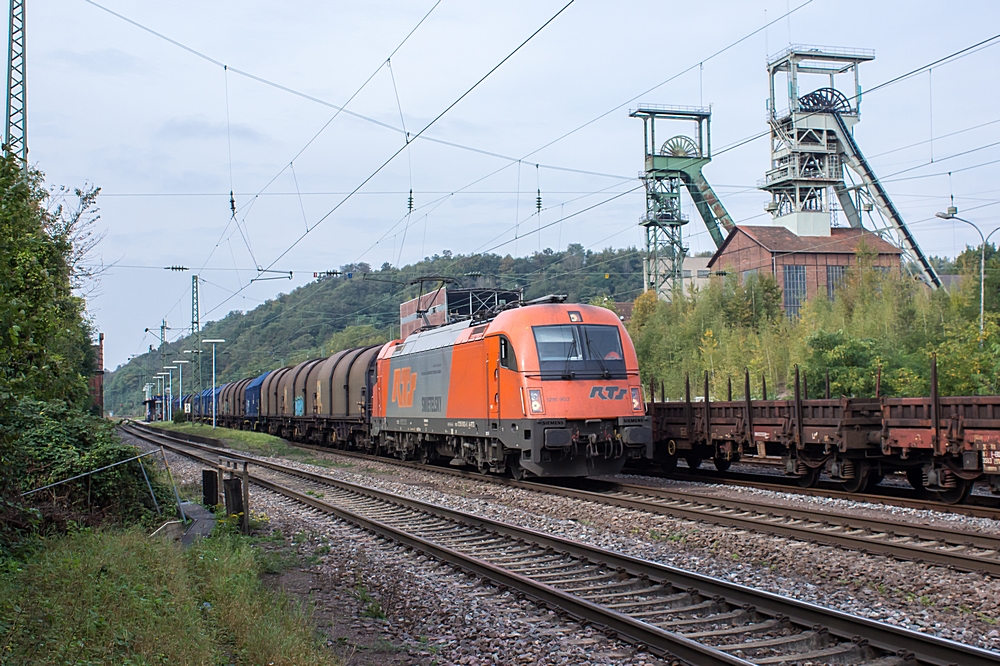  (20141005-125356_1216 903_Luisenthal_DGS 95291_SDL-Weinheim-Hegyeshalom_b.jpg)