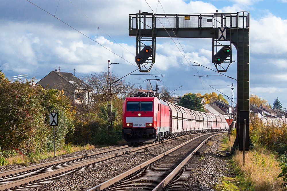  (20141108-132732_186 336_Dillingen Süd_GM 60561_Auersmacher-Dillingen Zentralkokerei_a2.jpg)