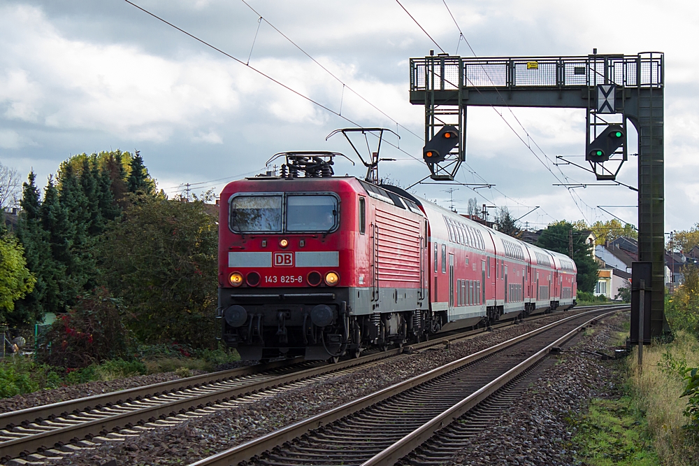  (20141108-133854_143 825_Dillingen Süd_RE 12013b.jpg)