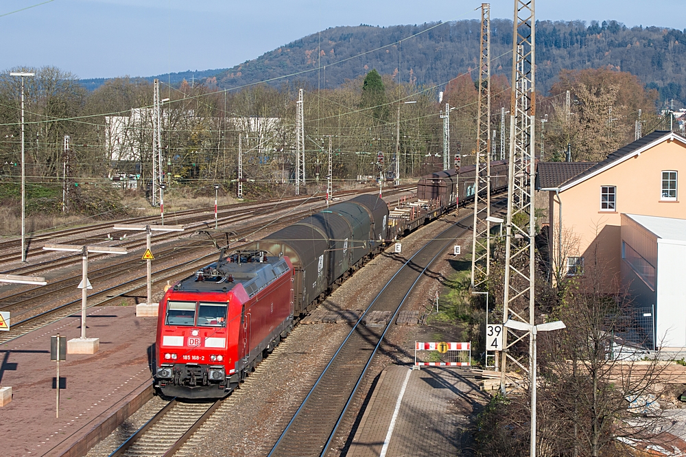  (20141207-112900_185 168_Merzig_EZ 52081 Gremberg-SSR_a.jpg)