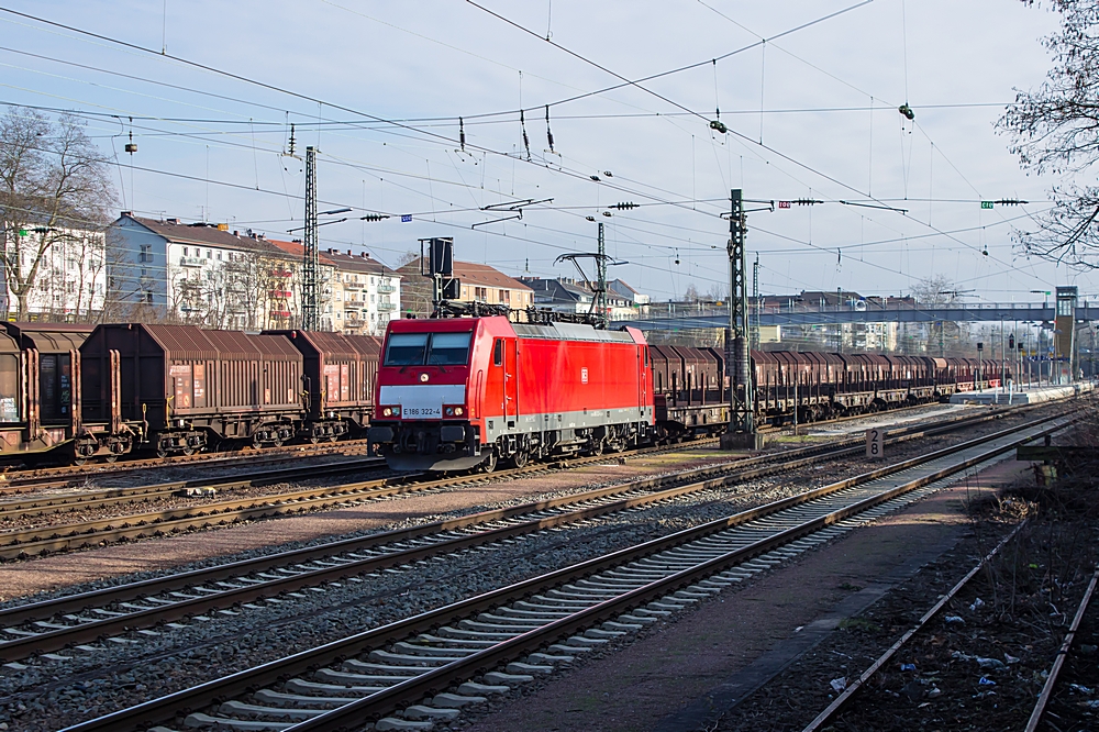  (20150121-124752_186 322_Saarbrücken-Burbach_GM 60544_SNK-SVL_b.jpg)