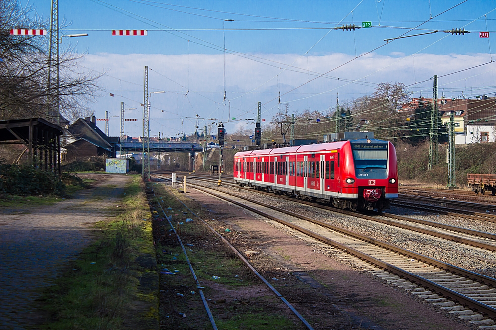  (20150121-125000_425 642_Saarbrücken-Burbach_RB 33765b.jpg)