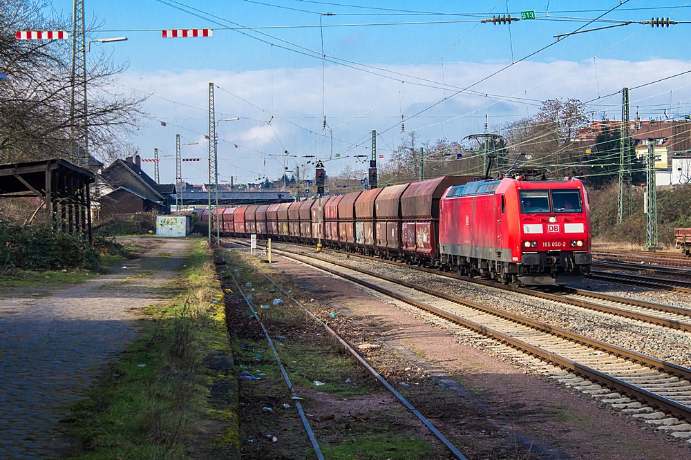  (20150121-125936_185 050_Saarbrücken-Burbach_GM 62479_Dillingen Hochofen - Karlsruhe Rheinbrücke Raffinerie_b.jpg)