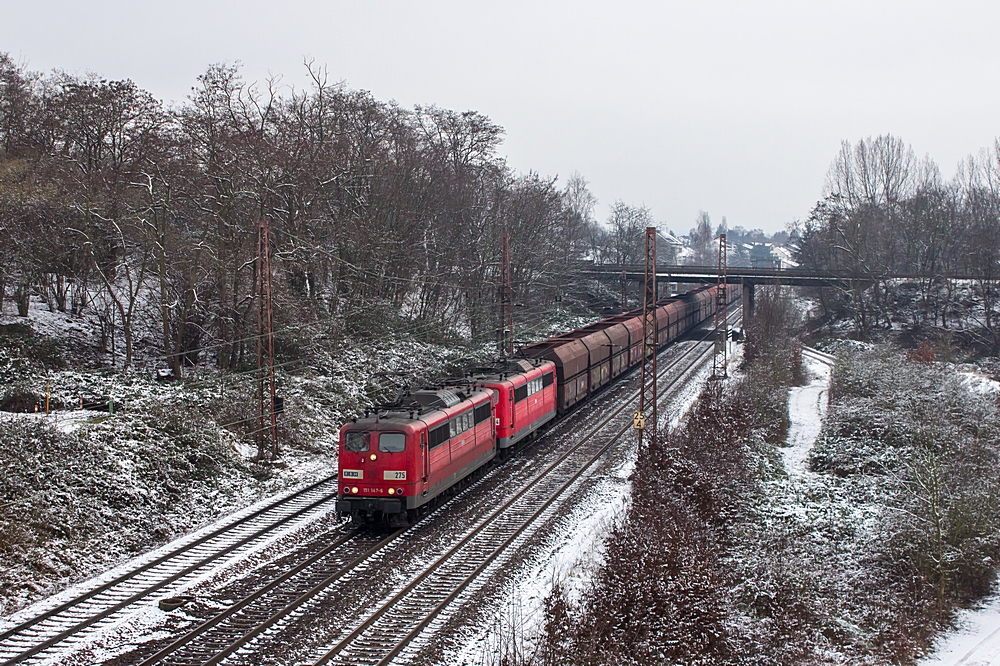  (20150125-141232_151 147-151 143_Dillingen_GM 98805_SNK-Oberhausen West Orm_b.jpg)