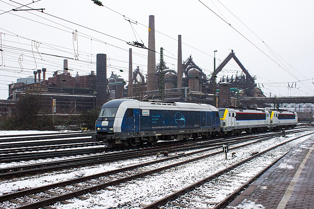  (20150126-132036223 081-SNCB 1807-1862_DbZ 92554_Klinkum-Völklingen_b.jpg)