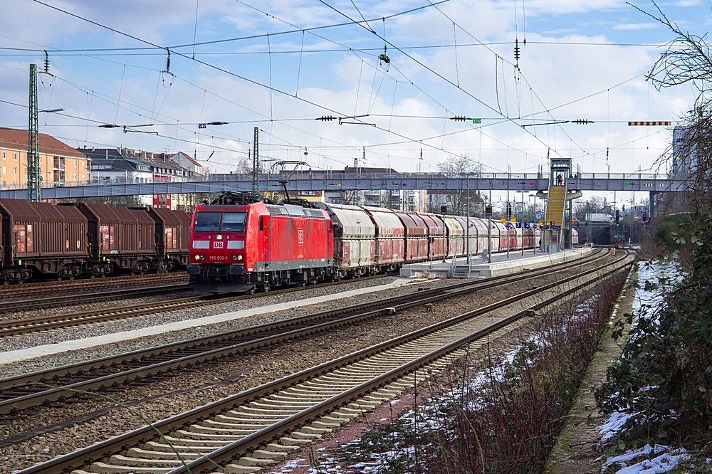  (20150205-131124_185 036_Saarbrücken-Burbach_GM 60561 Auersmacher-SDLH_b.jpg)