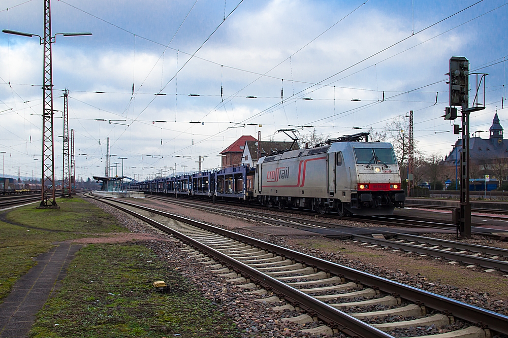  (20150209-091134_185 580_Dillingen_DGS 41561_Montzen - SDLF_a.jpg)