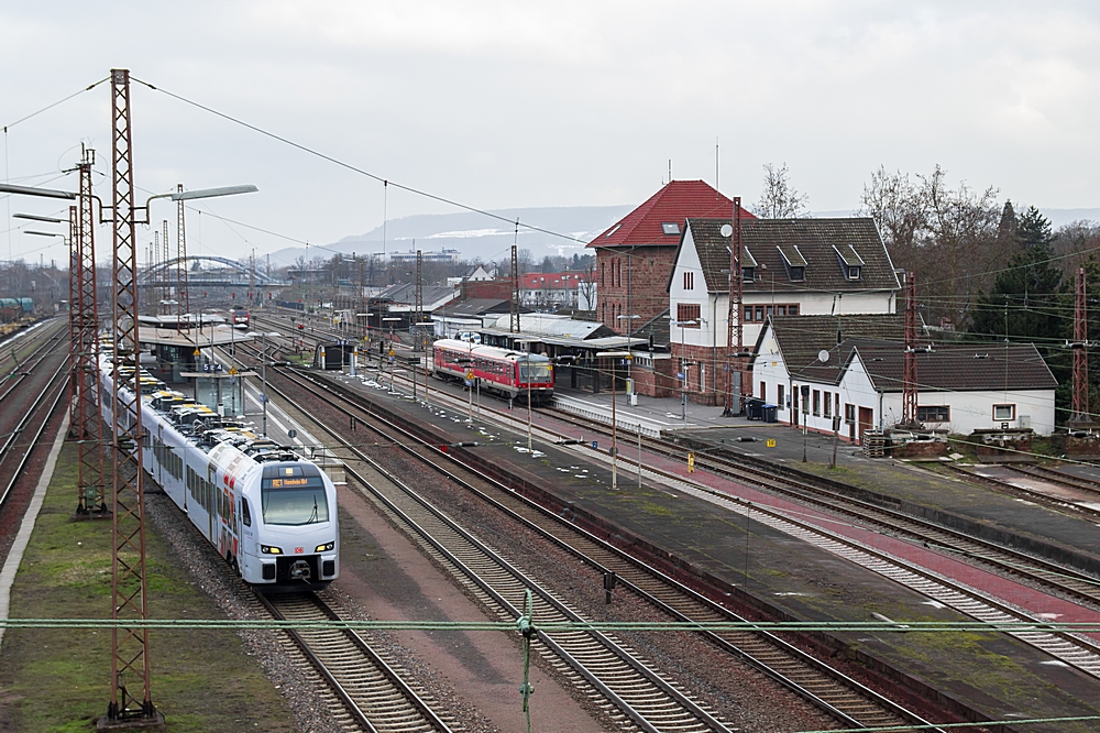  (20150209-092054_Dillingen_RE 4102b.jpg)