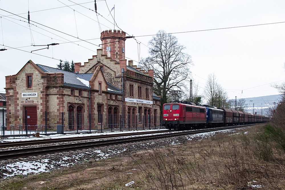  (20150209-100650_151 038-151 123_Beckingen_GM 60499_Oberhausen West - Neunkirchen_a.jpg)