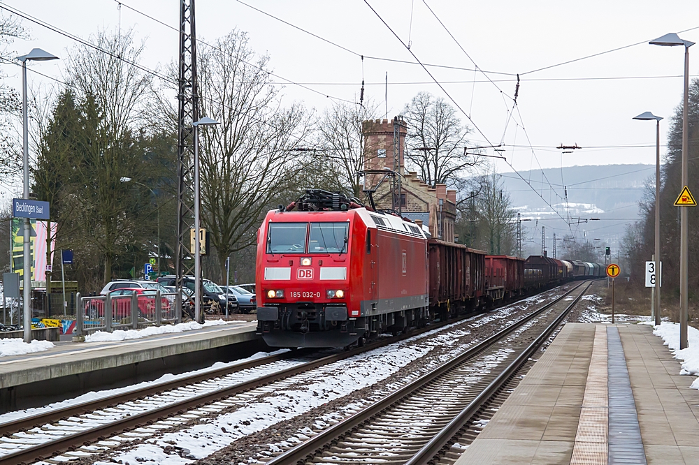  (20150209-101632_185 032_Beckingen_EZ  98766_Ehrang Mitte - SSR Nord_a.jpg)