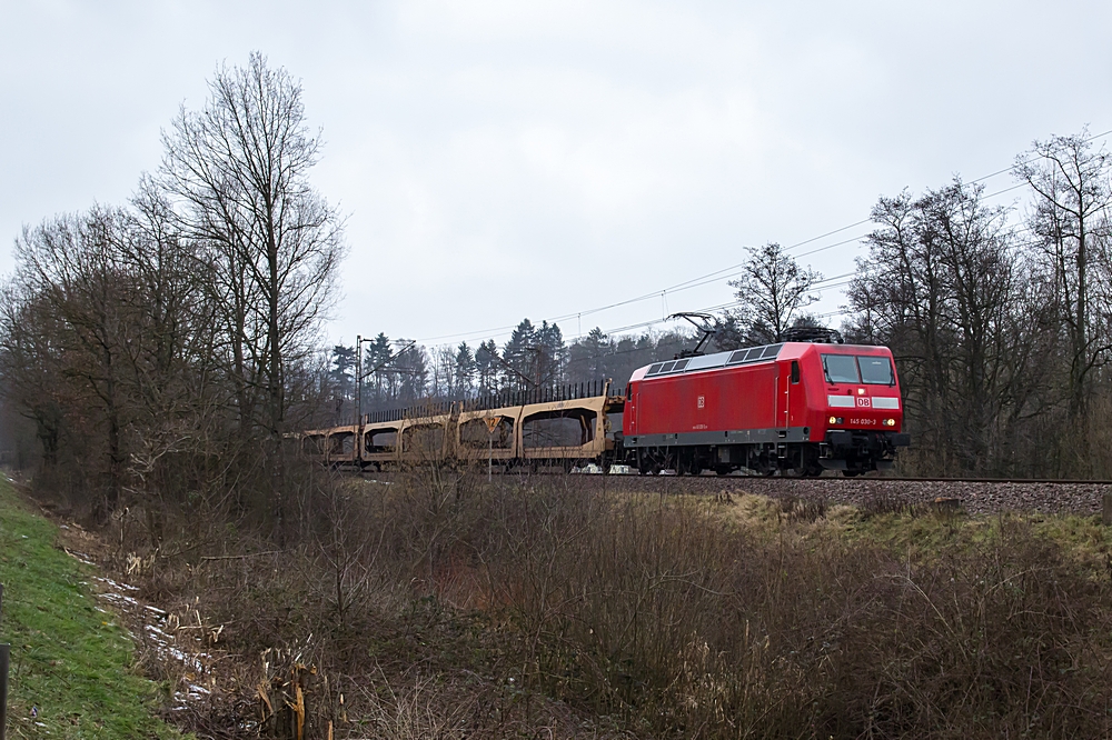  (20150209-103056_145 030_zw Beckingen und Dillingen_GA 52998_Merzig - SDLF_a.jpg)