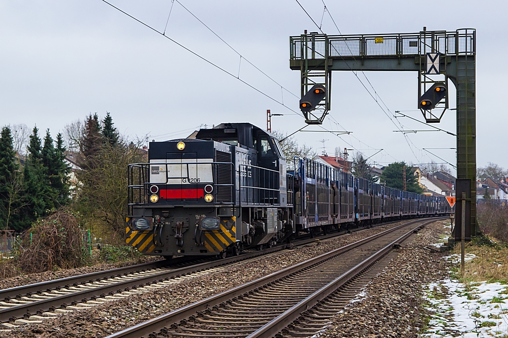  (20150209-113444_276 015_Dillingen Süd_DGS 95294_XFFB-SDLF_a.jpg)