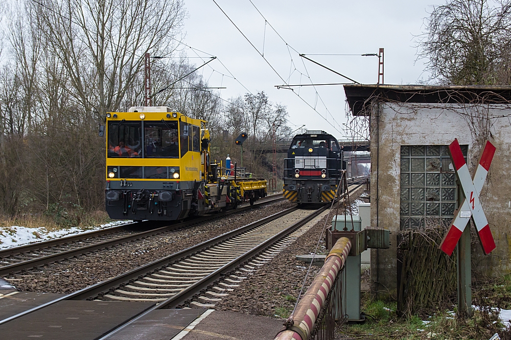  (20150209-120930_276 015_Dillingen Süd_Tfzf 92891_SDLF-Homburg_b.jpg)