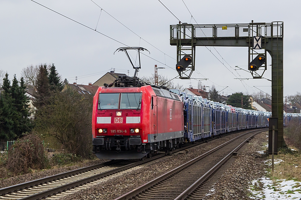  (20150209-121806_185 034_Dillingen Süd_GA 62207_SSR-SDLF_a.jpg)