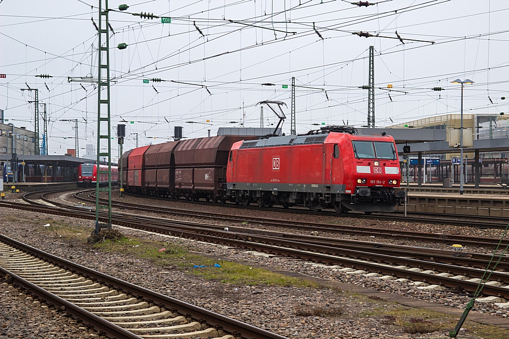  (20150217-123506_185 154_Saarbrücken Hbf_GM 62479_Dillingen Hochofen - Karlsruhe Rheinbrücke Raffinerie_b.jpg)