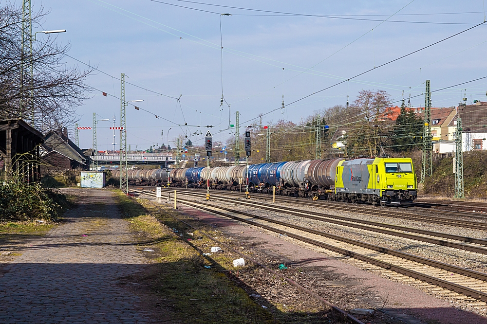  (20150220-105414_119 007_Burbach_DGS 88867_Ehrang Nord - Ludwigshafen-Rheingönheim_a3.jpg)