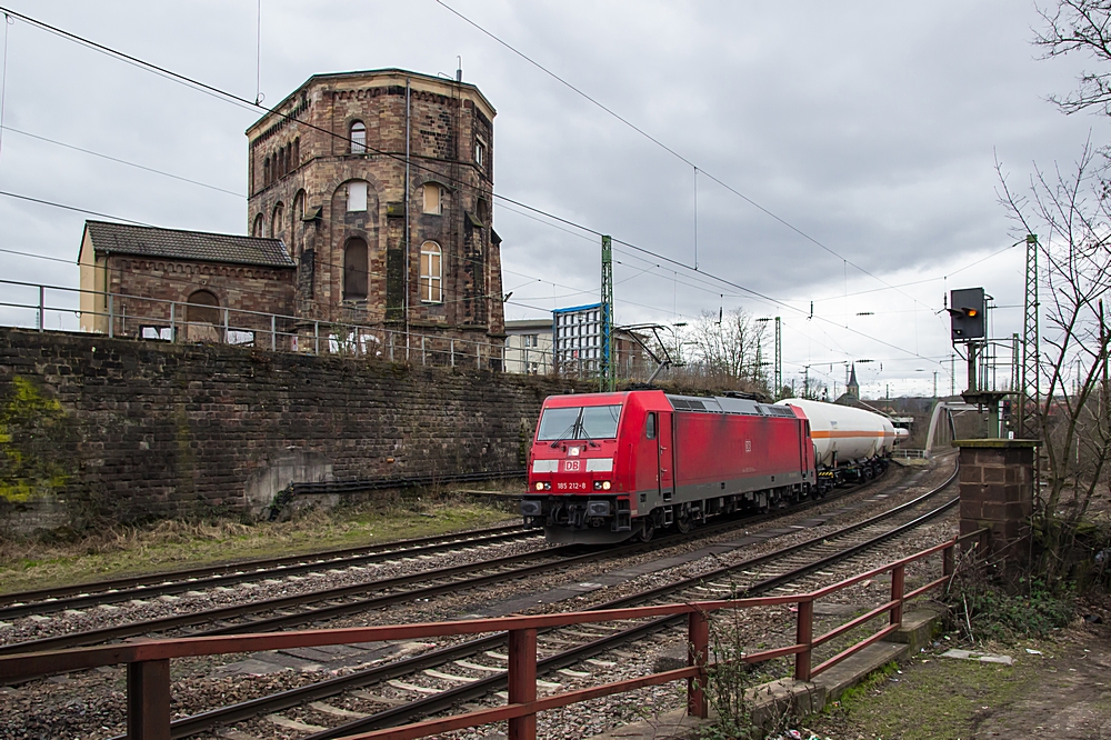  (20150226-133426_185 212_Saarbrücken_XP 49248_Hüls AG - Creutzwald_b.jpg)