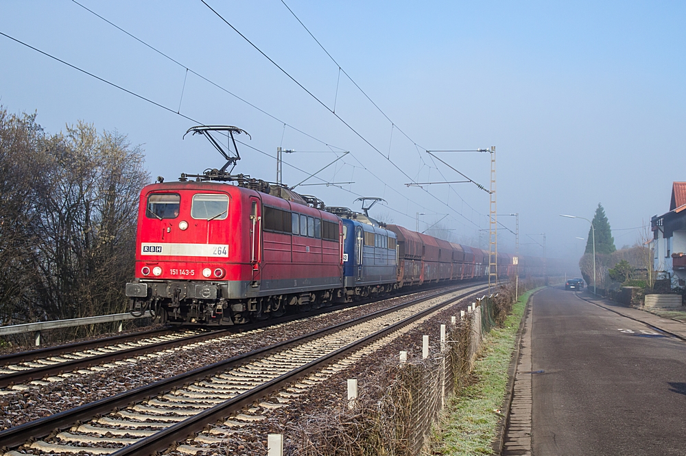  (20150228-084308_151 143-151 123_Saarfels_GM 60499_Oberhausen West - Neunkirchen_b.jpg)