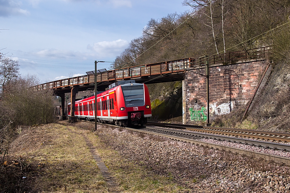  (20150228-122008_425 639_Völklingen_RB 33715b.jpg)