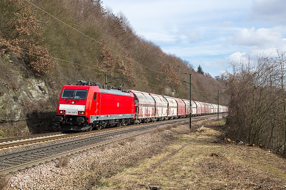  (20150228-123222_186 339_Völklingen_GM 60561 Auersmacher-SDLH_b.jpg)