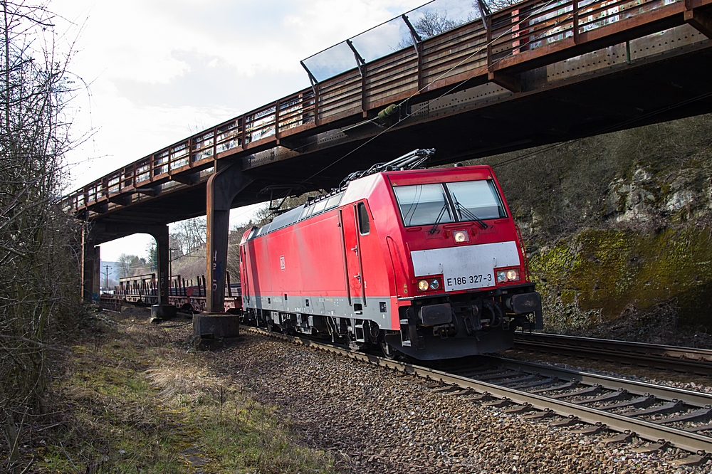  (20150228-142424_186 327_Völklingen_GM 60553_SVL-SSR_b.jpg)