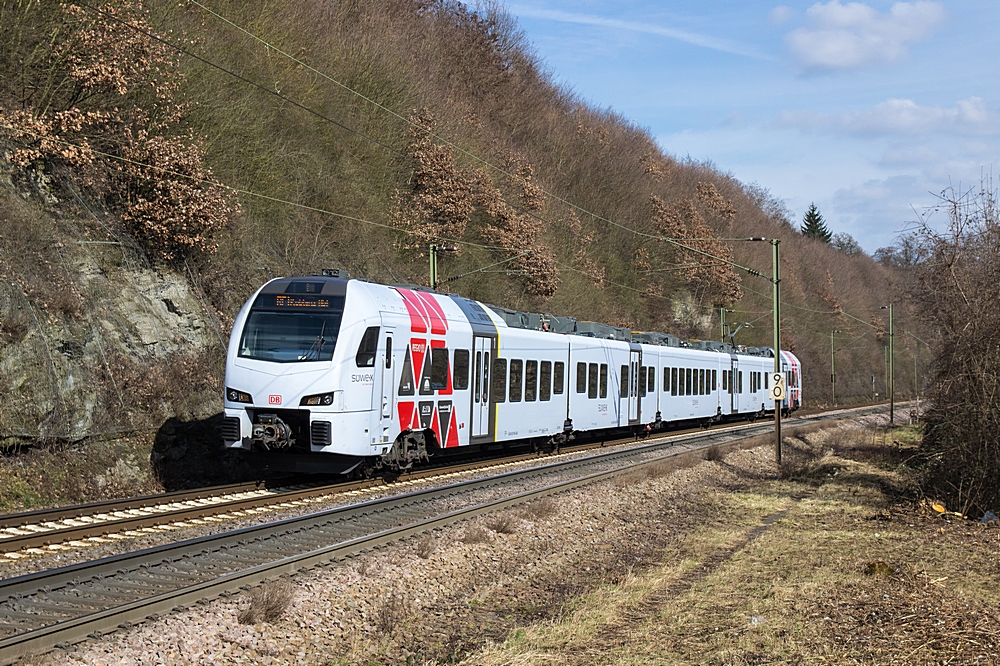  (20150228-142818_429 108_Völklingen_RE 4123_RM-KKO_b.jpg)