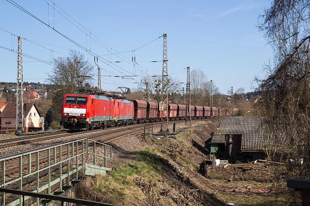  (20150311-141018_189 047-189 041_Beckingen_GM 48714_SDLH-Maasvlakte Oost_b.jpg)