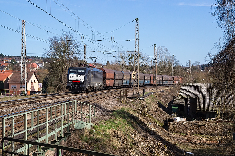  (20150311-142746_189 451_Beckingen_DGS 91046_Bexbach-Moers_b.jpg)