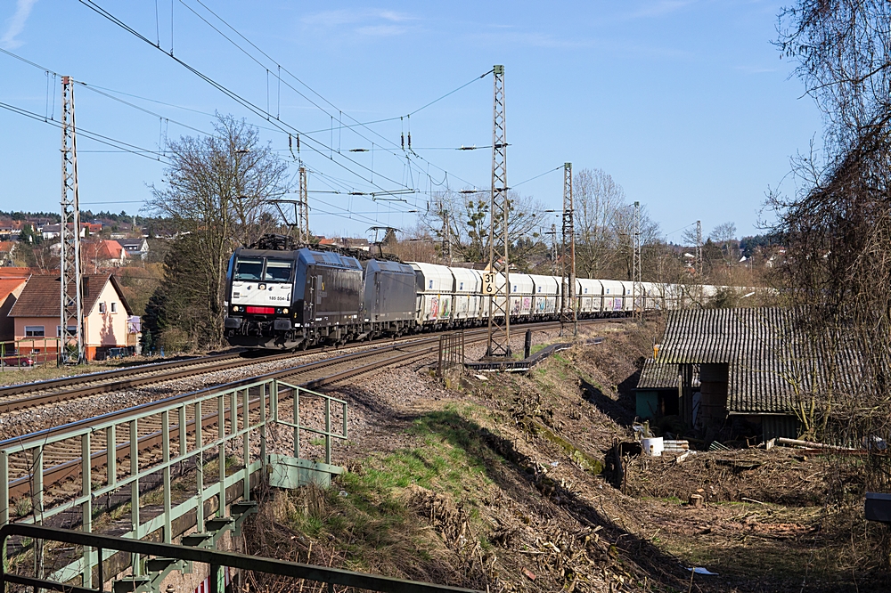  (20150311-143916_185 554-185 551_Beckingen_DGS 91211_Göttelborn-Moers Gbf_b.jpg)