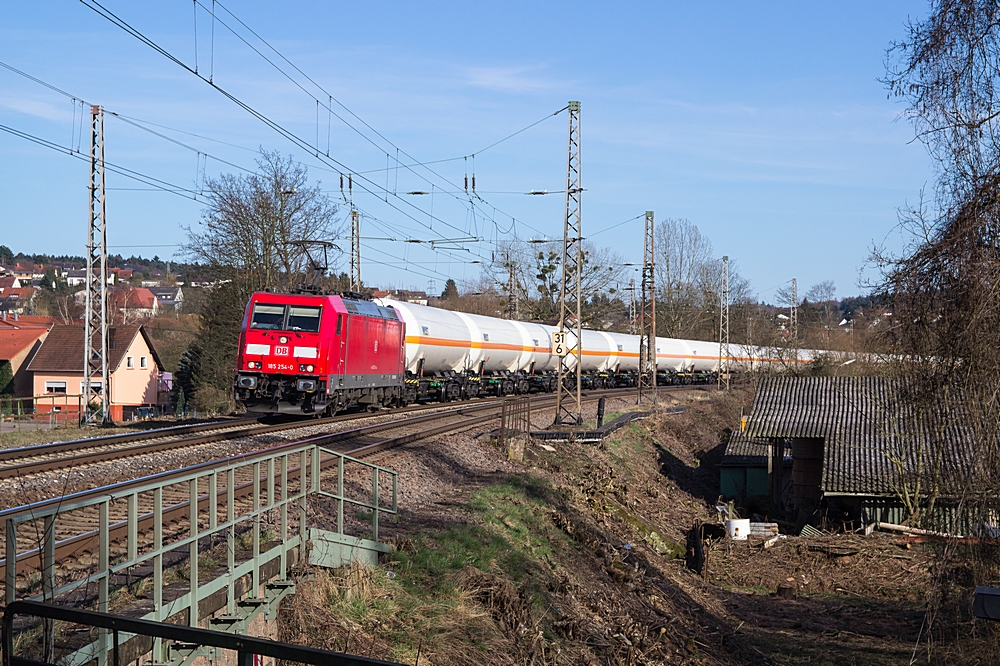  (20150311-155338_185 254_Beckingen_GC 49247_Creutzwald - Marl Hüls AG_b.jpg)