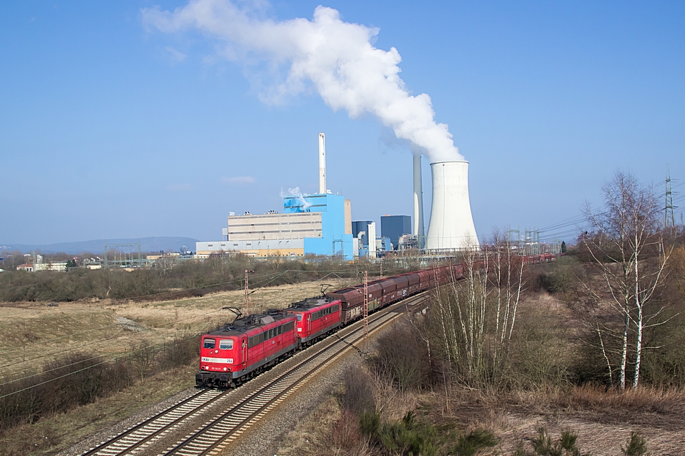  (20150313-101656_151 143-151 079_Ensdorf_GM 60499_Oberhausen Orm - Neunkirchen_b.jpg)