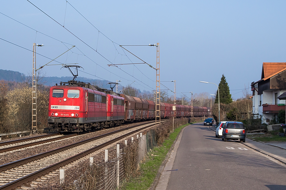  (20150314-082604_151 143-151 079_Saarfels_GM 60499_Oberhausen Orm - Neunkirchen_a.jpg)