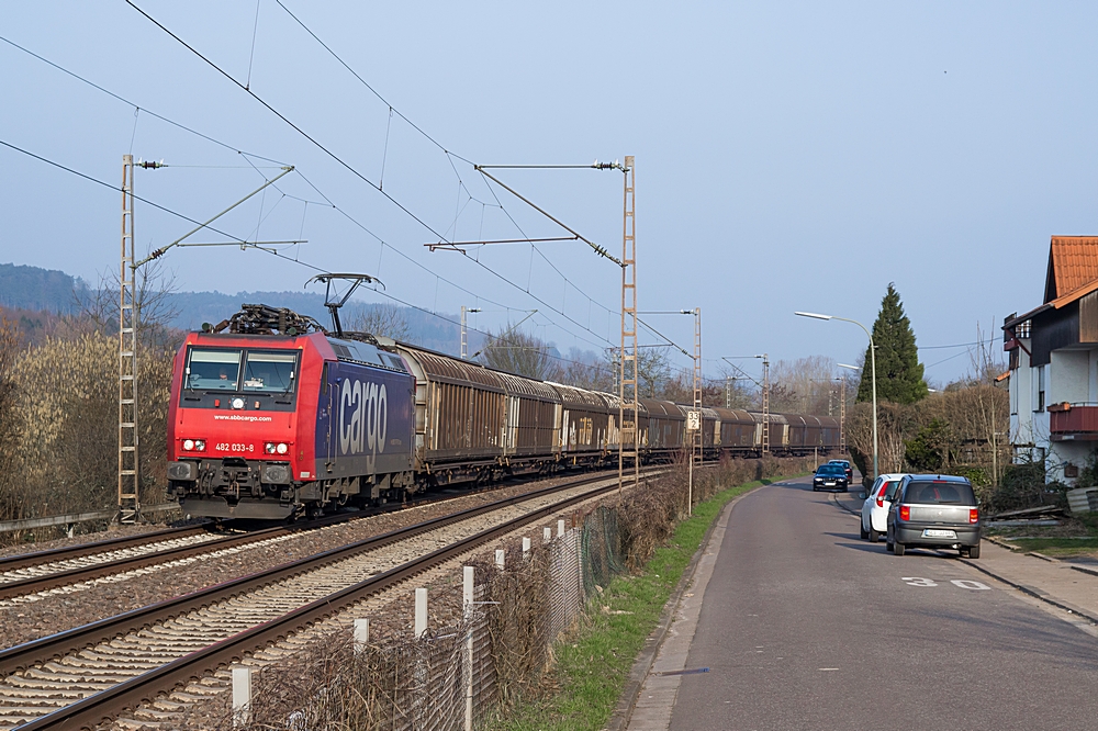  (20150314-083610_SBB 482 033_Saarfels_a.jpg)