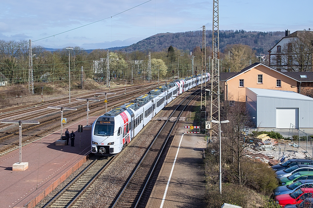  (20150327-091132_429 610-429 124_Merzig_RE 4102_KKO-RM_a2.jpg)