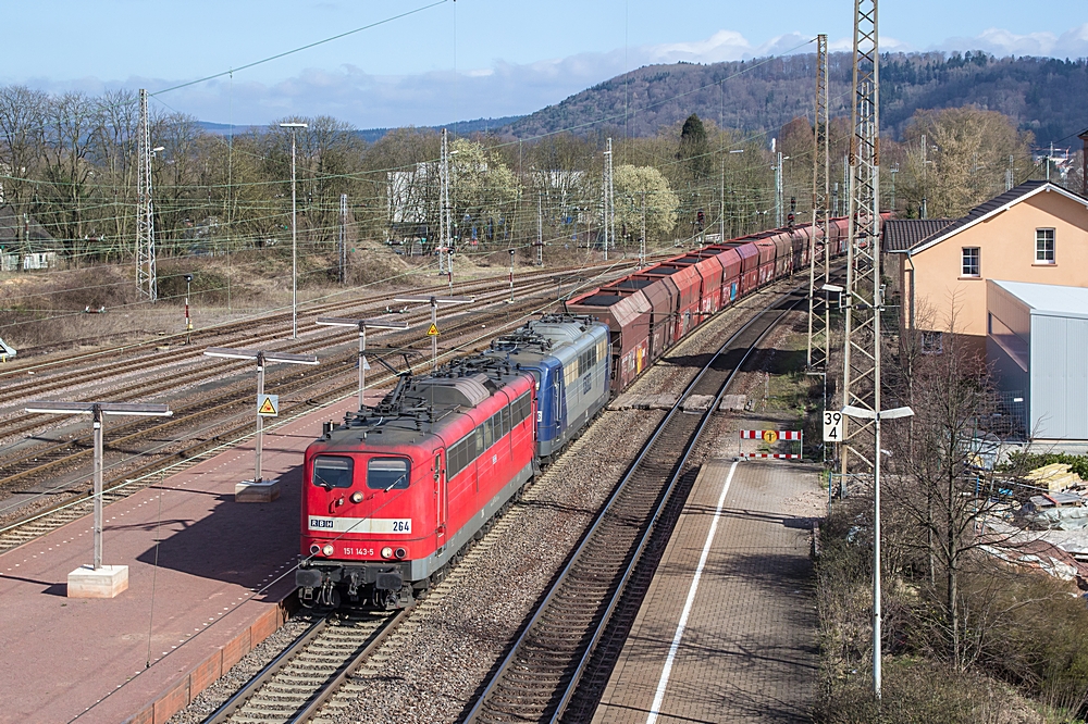  (20150327-092652_151 143-151 084_GM 60499_Oberhausen West Orm - Neunkirchen_a.jpg)