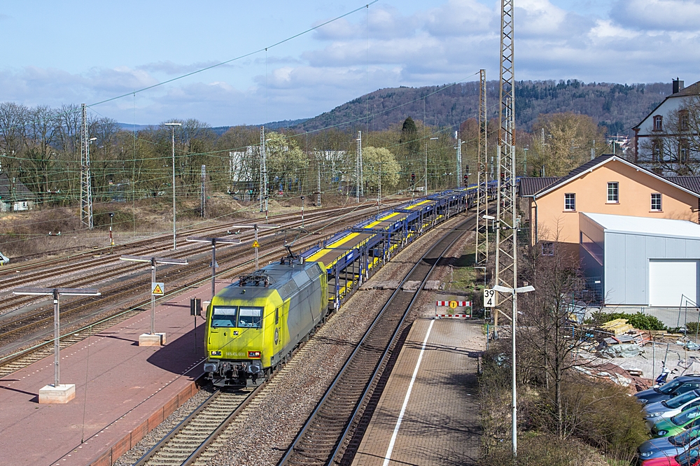  (20150327-095958_145 103_Merzig_DGS 41591_Antwerpen Zuid - SDLF_a.jpg)