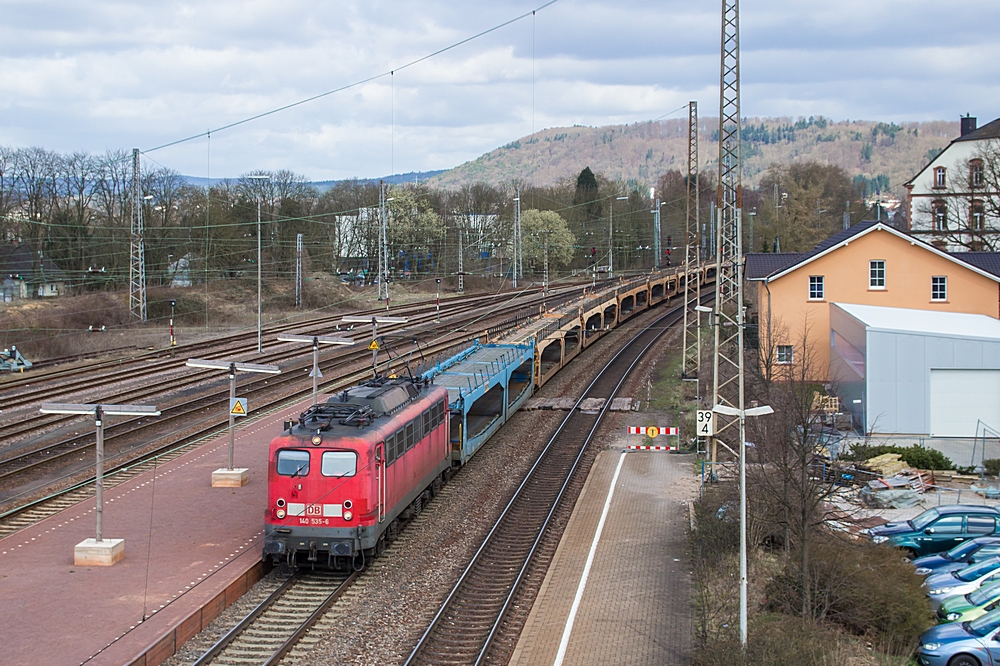  (20150327-112606_140 535_Merzig_GA 47735_Vlissingen-SDLF_a.jpg)