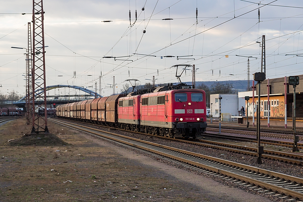  (20150327-180924_151 146_151 036_Dillingen_GM 48727_Amsterdam Westhaven - Dillingen ZKS_a.jpg)