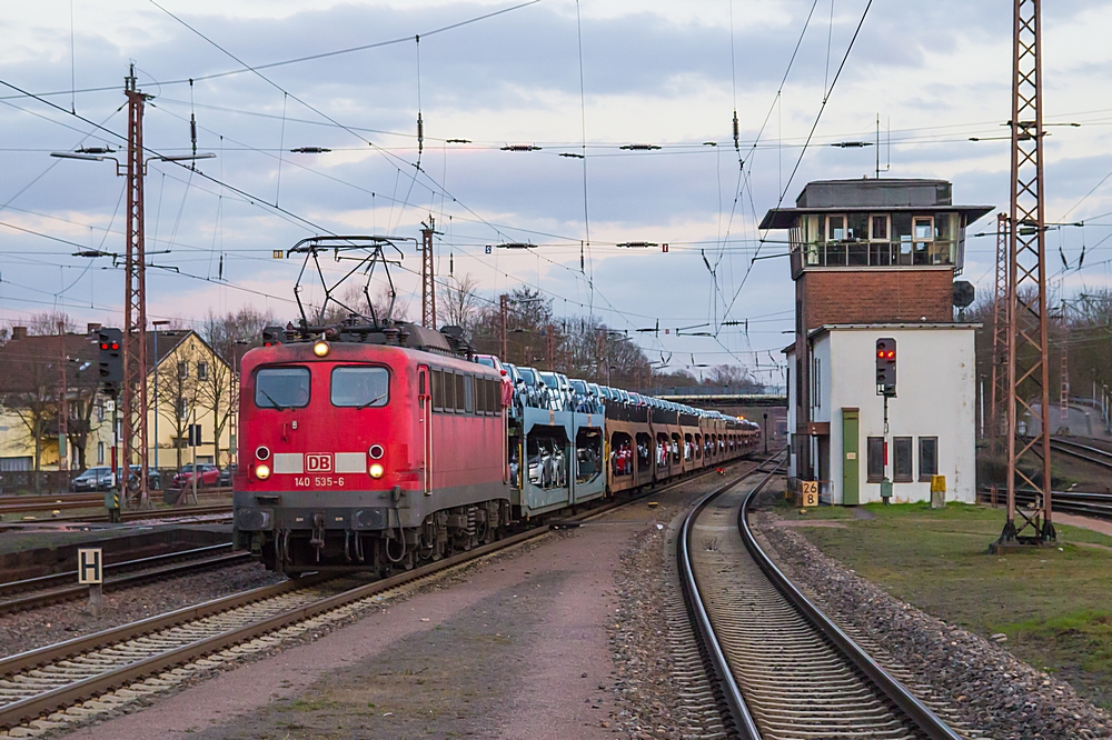  (20150327-185048_140 535_Dillingen_GA 47730_SDLF-Vlissingen_a4.jpg)